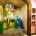 The Museum Of Broadway Press Preview