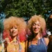 AFROPUNK 2023