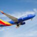 SouthWest : Wanna Get Away® Sale. One-way as low as* $39