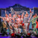 The Nutcracker @BrookfieldPlace