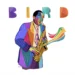 Charlie Parker Jazz Festival