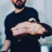 Brisket King(R) NYC’s Battle of the Brisket Returns to Pig Beach