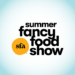 Summer Fancy Food Show 2024 Recap