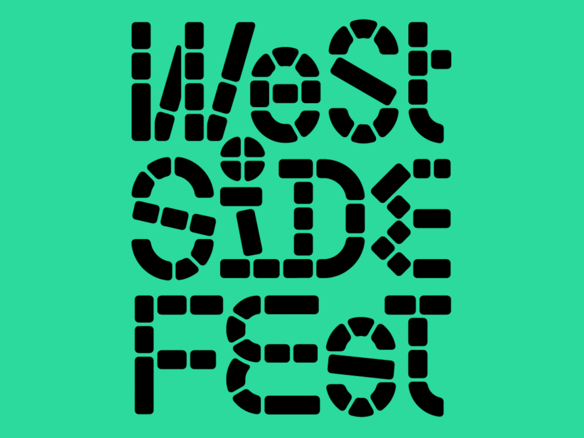 West Side Fest
