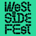 West Side Fest