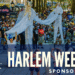 Celebrate Harlem Week