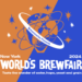 Brewminaries Present: World's BrewFair