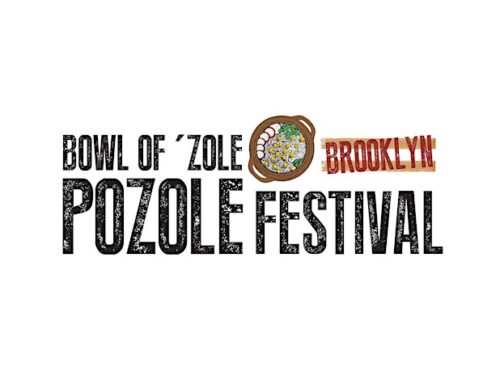 Bowl of ‘Zole™ Brooklyn 2025