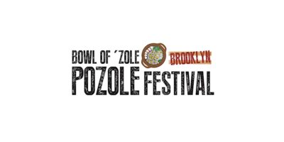 Bowl of ‘Zole™ Brooklyn 2025