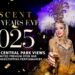 Ascent New Year's Eve 2025