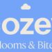 Blooms & Bites with Cozey