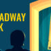 NYC Broadway Week 2 FOR 1