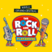 The Rock and Roll Playhouse Concert