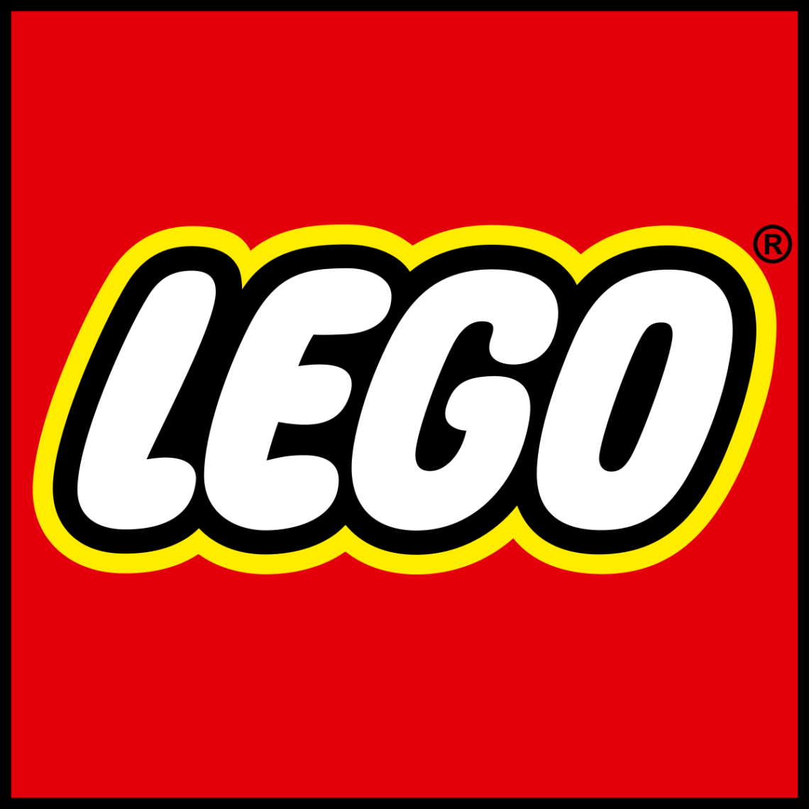 LEGO Build Event