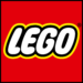 LEGO Build Event