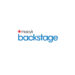 Macy’s Backstage Event