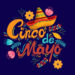 Cinco de Mayo at Yuca Bar – Free Frozen Margarita with Your Meal!