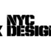 NYCxDESIGN WEEK