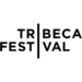 Free Tribeca Festival Events