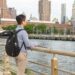 Big City Fishing