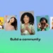 Build-a-Bond: Make & Mingle