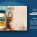 Hellmann's Mayonnaise Taps Kareem Rahma to Curate Art Gallery Pop-Up Featuring Mayo-Inspired Masterpieces