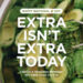 WIN FREE GUAC FOR ONE YEAR @CHIPOTLE