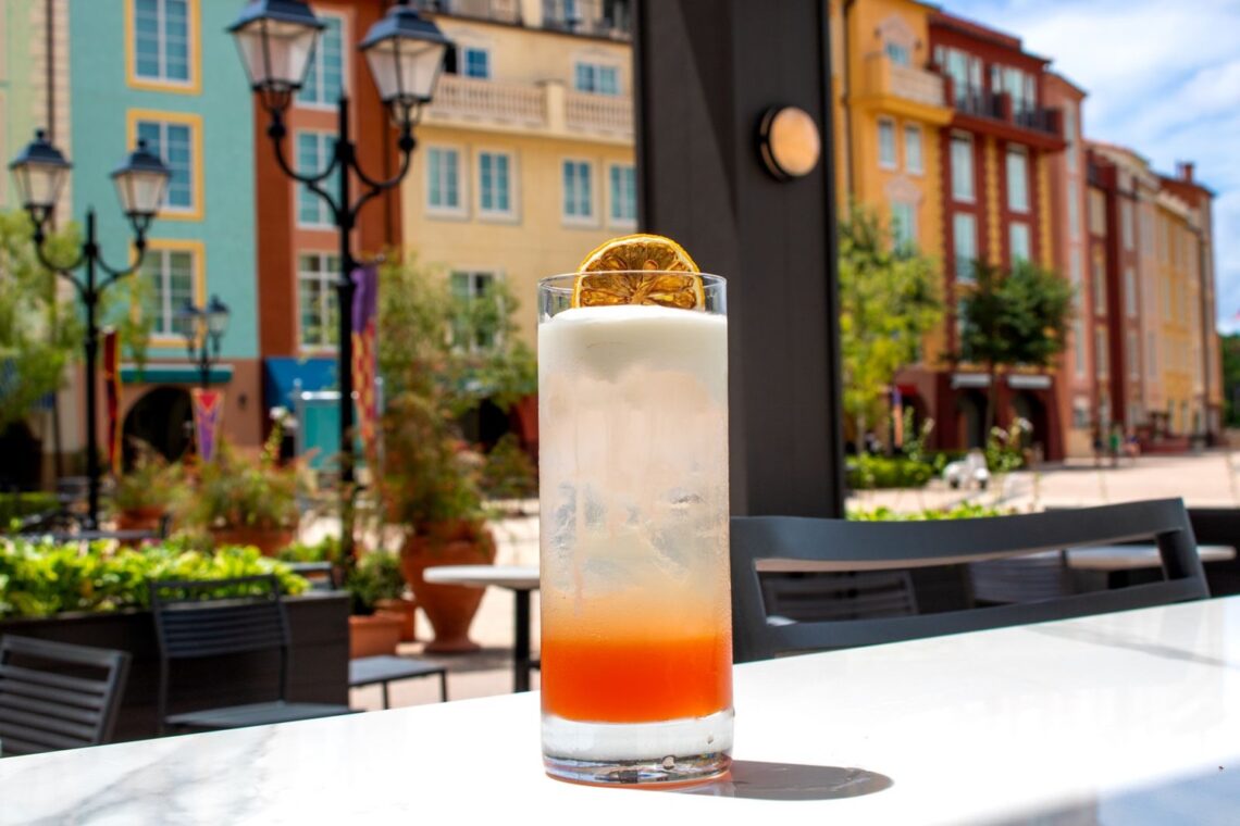 Fizz By Loews Hotels