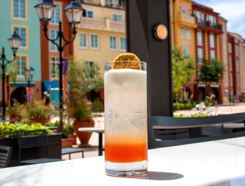 Fizz By Loews Hotels