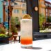 Fizz By Loews Hotels