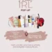 Best of K-Beauty IRL Pop-up