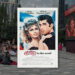 CLASSIC CINEMA NIGHT WITH GREASE