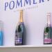TASTE CHAMPAGNE POMMERY