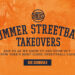 Knicks Summer Streetball Takeovers