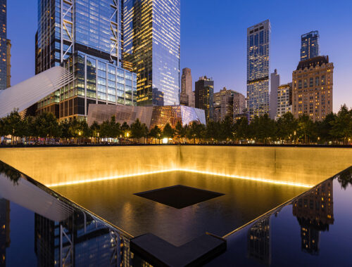 Remembrance Wall- LEAVE A TRIBUTE