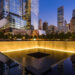 Remembrance Wall- LEAVE A TRIBUTE