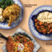 Cracker Barrel Teams up with Country Music Star Jordan Davis :NYC POUP