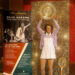 InterContinental New York Times Square Serves Up Exclusive Fan Experiences for the 2025 US Open® Tennis Championships