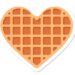 Choice Hotels International to Celebrate National Waffle Day