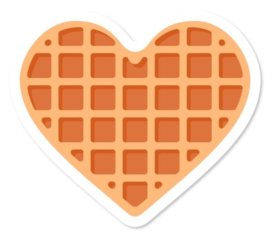 Choice Hotels International to Celebrate National Waffle Day