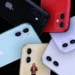 Apple iPhone 17 Launch Event