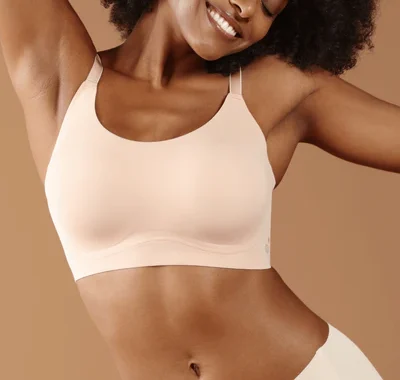 Comfelie is giving away Free BRAS