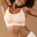 Comfelie is giving away Free BRAS