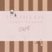 Rihanna’s Fenty Beauty Celebrates New Launch with Fenty Café Roadshow