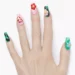 Marc Jacob -NAIL THE LOOK: ONE WEEKEND ONLY ​