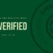 EWG Verified® Pop up in NYC