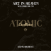 Atomic Excellence