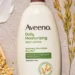 Aveeno® x Amazon: Get Stronger With Us Pop Up