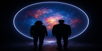 OPHIA: An immersive installation Free Food, Art and Wonder