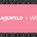 THE KARL LAGERFELD PARIS x WOOPS! HOLIDAY POP-UP